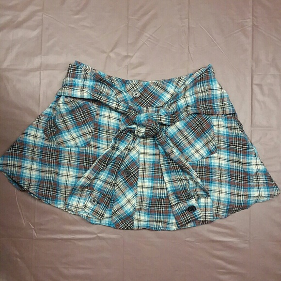 One Step Ahead Dresses & Skirts - LAST CHANCE- Deleting, Must bundle